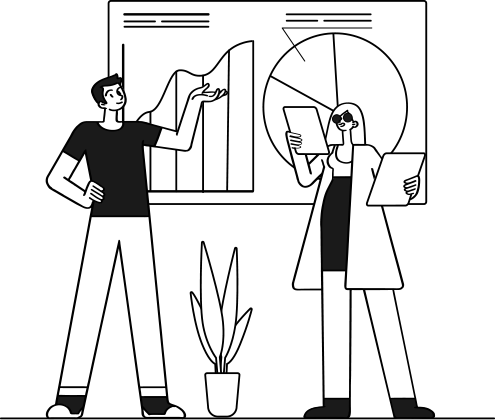 https://fiducapital.do/wp-content/uploads/2020/08/image_illustrations_02.png