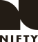 https://fiducapital.do/wp-content/uploads/2020/08/logo_footer_02.png