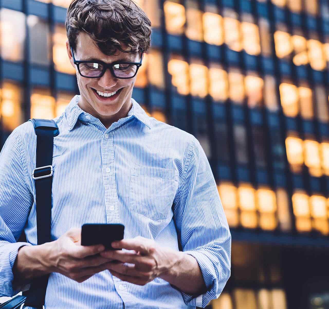 https://fiducapital.do/wp-content/uploads/2020/08/service_03-1280x1200.jpg