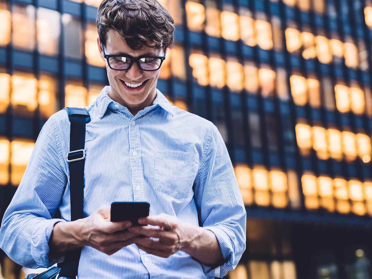https://fiducapital.do/wp-content/uploads/2020/08/service_03-1280x960.jpg
