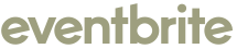 https://fiducapital.do/wp-content/uploads/2020/09/company-name-accent-2.png