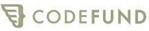 https://fiducapital.do/wp-content/uploads/2020/09/company-name-accent-3.png