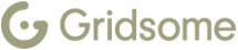 https://fiducapital.do/wp-content/uploads/2020/09/company-name-accent.png