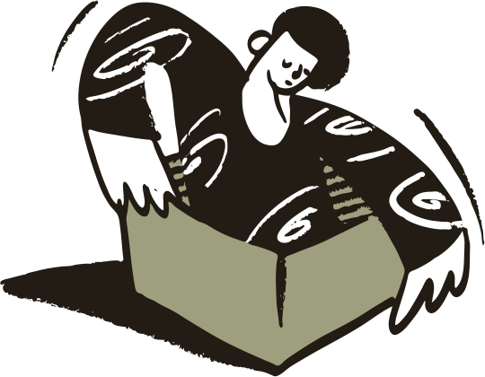 https://fiducapital.do/wp-content/uploads/2020/09/image_illustrations_08.png