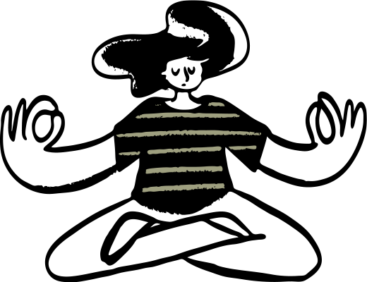 https://fiducapital.do/wp-content/uploads/2020/09/image_illustrations_09.png