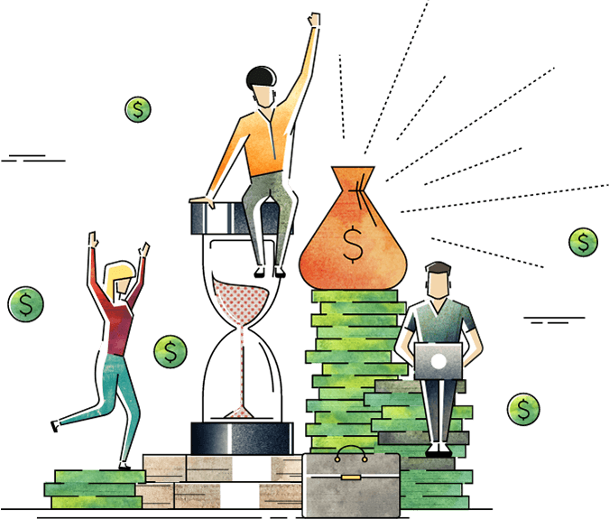 https://fiducapital.do/wp-content/uploads/2020/09/image_illustrations_10.png