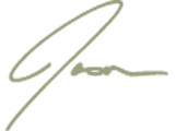 https://fiducapital.do/wp-content/uploads/2020/09/signature-accent-3.png