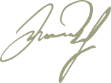 https://fiducapital.do/wp-content/uploads/2020/09/signature-accent.png