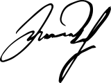 https://fiducapital.do/wp-content/uploads/2020/09/signature-dark.png