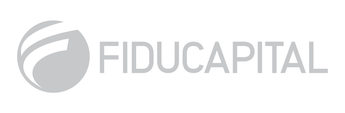 Fiducapital - Tu aliado fiduciario